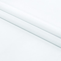 Ткань Оксфорд 220 D Во. PU в Ижевске