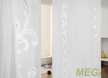 Фэнтези Полуорганза в Ижевске