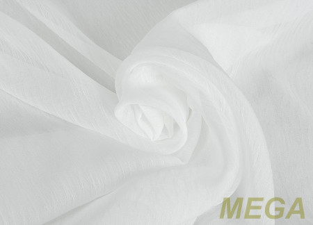 Фэнтези Полуорганза в Ижевске