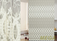 Вышивка Сетка в Ижевске