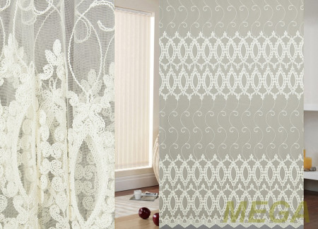 Вышивка Сетка в Ижевске