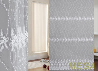 Вышивка Сетка в Ижевске