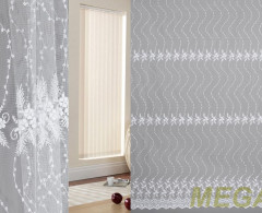 AR 8CS018-BEYAZ/280 SB