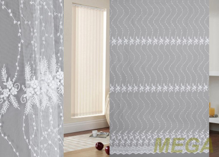 Вышивка Сетка в Ижевске