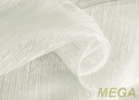 Жаккард Органза в Ижевске