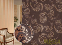 HXN HXC311-01/150 PJac