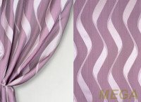 Ткани портьерные Рельеф Жаккард HXN HOMLUX003-06/150 P