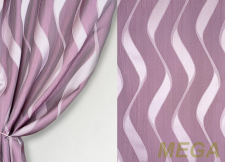 Ткани портьерные Рельеф Жаккард HXN HOMLUX003-06/150 P