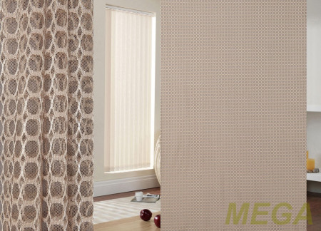 Однотон Сетка в Ижевске