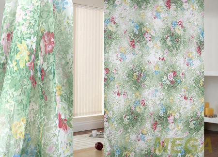 Печать Вуаль в Ижевске