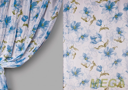 Печать Вуаль в Ижевске