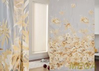 TC L840A-1/280 OD ut