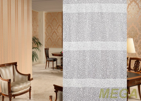 Деворе Органза в Ижевске