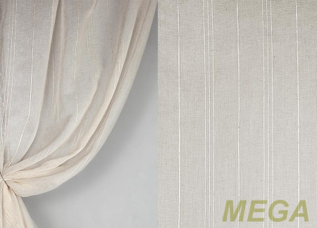 Фэнтези Лен в Ижевске