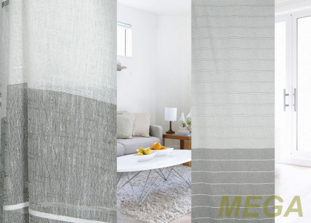 Фэнтези Лен в Ижевске