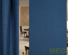 HT RUSTIK-14/280 L Bl