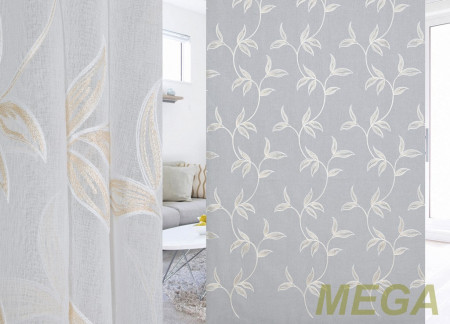 Вышивка Лен в Ижевске