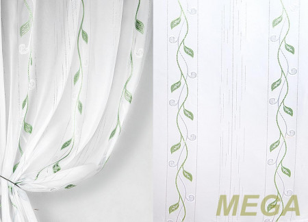 Фэнтези Вуаль в Ижевске