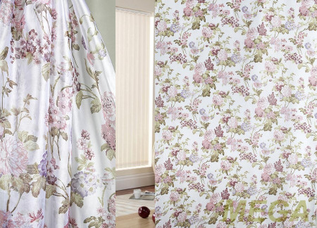 Печать Микровуаль в Ижевске