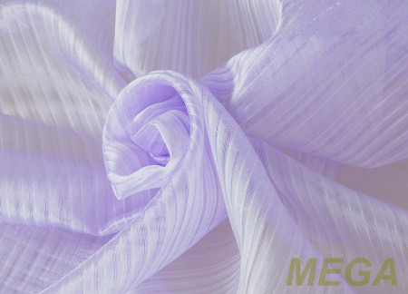 Однотон Органза в Ижевске