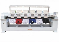 Шестиголовочные в Ижевске