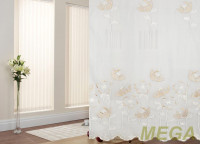 HH XXC9485-1-5/280 VB