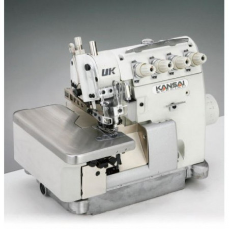 2-х- игольные швейные машины в Ижевске