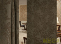 ERT SMT003-11/150 SP