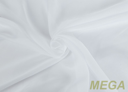 Однотон в Ижевске