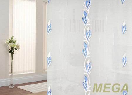 Фэнтези Полуорганза в Ижевске