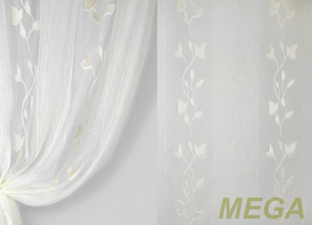 Фэнтези Полуорганза в Ижевске