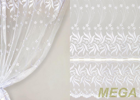 Вышивка Органза в Ижевске