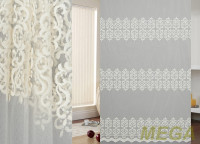 Вышивка Сетка в Ижевске