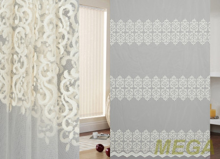 Вышивка Сетка в Ижевске