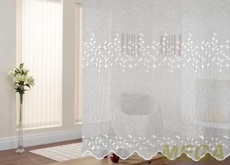 Вышивка Органза в Ижевске