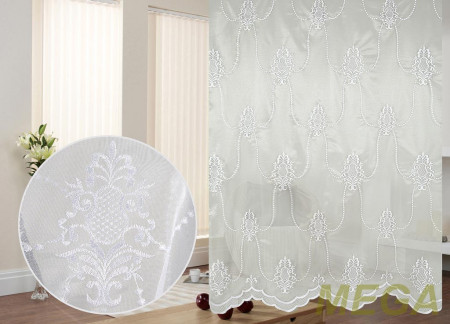 Вышивка Сетка в Ижевске