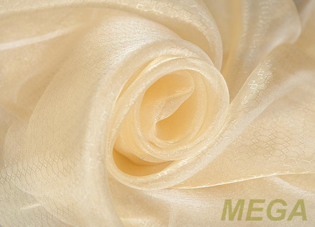 Жаккард Органза в Ижевске