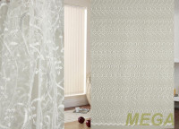 Вышивка Сетка в Ижевске