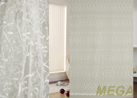 Вышивка Сетка в Ижевске