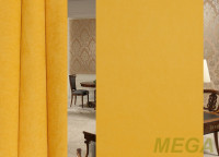 Ткани портьерные Однотон Ткани Портьерные FB AR 01403-344/300 P