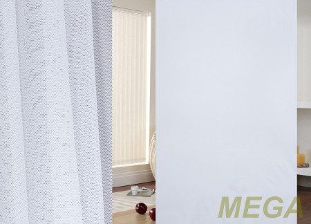 Однотон Сетка в Ижевске