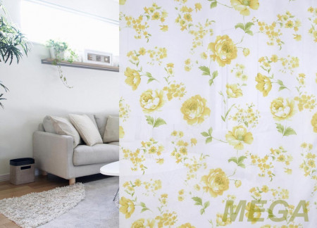 Печать Вуаль в Ижевске