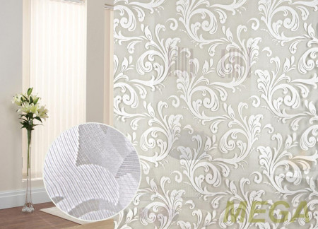 Деворе Органза в Ижевске