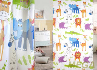 Печать Вуаль в Ижевске