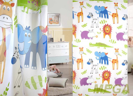 Печать Вуаль в Ижевске