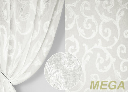 Фэнтези Лен в Ижевске