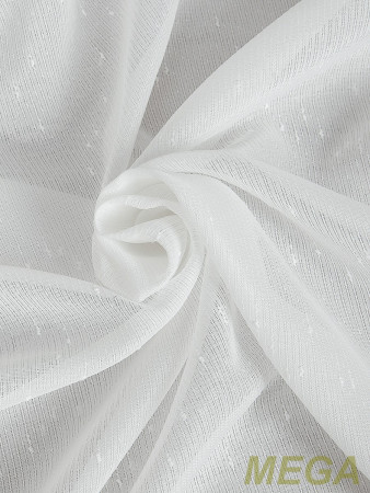 Фэнтези Лен в Ижевске