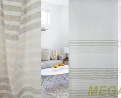 JL MB-41-9/300 LF ut