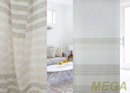 Фэнтези Лен в Ижевске