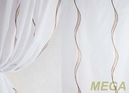 Фэнтези Вуаль в Ижевске